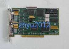 100% Test1pc for 100% Test EON-2V 021-100 REV A via DHL or Fedex fast shipping picture