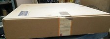 DEC / Digital Corp. SERVER 3000 / AS800 54-24803-01 MAIN BACKPLANE Board - NEW picture