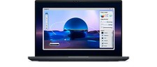 Dell Pro Max 16 Intel Core Ultra 7 | 32GB RAM | 512GB NVMe SSD | 16