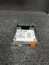Dell EMC Unity 005052379 3.84TB 2.5