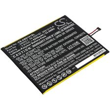 Battery for Amazon 58-000187 26S1015-A picture