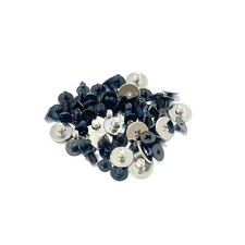 New Replacement screws kit For HP OMEN 16-WF 16-WF1073dx  16-WF1000CA 16-wf1000 picture