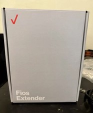 Verizon CE1000A Wi-Fi Extender picture