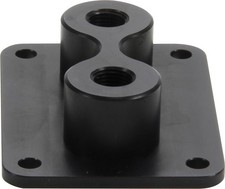 Firewall Junction 2 Hole picture