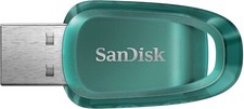 Sandisk Ultra Eco 64GB  SDCZ96-064G USB 3.2 Flash Drive picture