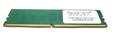 Pacific Sun Memory - Crucial 4GB DDR4 2400 MHz UDIMM RAM (CT4G4DFS824.C8FHP) picture