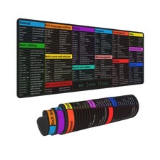 Sigouyinei Linux Commands Line Programmer Programming Cybersecurity Hacker picture
