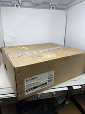 Lexmark 30G0849 550 Sheet Tray Drawer T650 T652 T654 X651 X656 OEM New picture