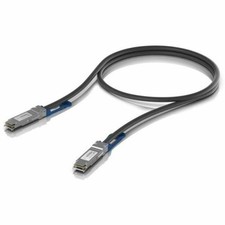Ubiquiti 100G Direct Attach Cable picture