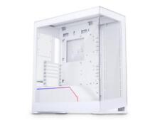 Phanteks NV5, Showcase Mid-Tower Chassis, High Airflow Performance, Integrated D picture