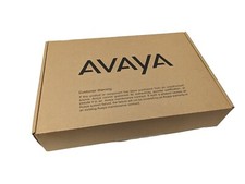 Avaya AL3500a01-e6 ERS3526T 3526T 24-Port Switch New ERS picture