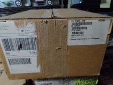 NEW EXABYTE M2 MAMMOTH2 W/LCD EXTERNAL WHITE LVD DRIVE TT2000 270003-1098 picture