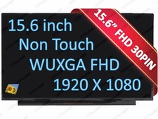 New Laptop Screen MATEBOOK D15 R5 Boh-WAQ9R D15 BOH-WAP9R BOB-WAH9 15.6 picture