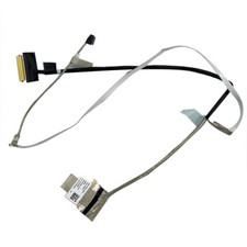 FHD NJH LCD Screen Cable for ASUS TUF Gaming FA506QR FA506QM FX506HM 40PIN 240HZ picture