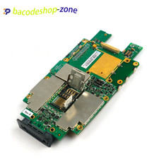 For   symbol MC5590 Scanner Motherboard Replacement picture