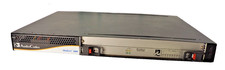 AudioCodes Mediant 2000 GGWT00019 Mediant2000/1Span/IP/SIP picture