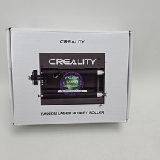 CREALITY Rotary Roller for 22W Creality Falcon2/CR-Laser Falcon O0G3 picture