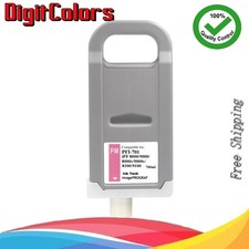 PFI-701 Photo Magenta Ink Cartridge for IPF 8000 9000 8100 9100 PFI701PM picture