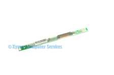 431391-001 PC9B61A 3ZW82UK GENUINE HP INVERTER BOARD PAVILION DV6700 DV6940SE picture