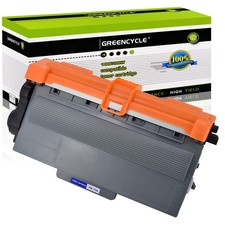 1PK TN750 720 Toner cartridge Compatible For MFC-8710DW MFC-8910DW High Quality picture