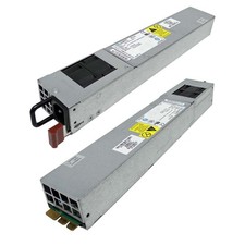 ColdWatt Supermicro PWS-651-1R Power Supply / PSU CWA2-0650-10-SM01-01 650W picture