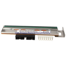 GENUINE NEW R37902000 Printhead For SATO CL4NX Plus Thermal Label Printer 600dpi picture