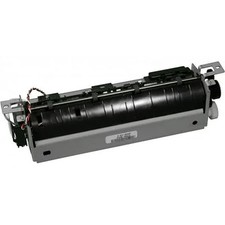 Lexmark E260 Fuser Assembly Replacement for E260 E360 E460 Printers picture