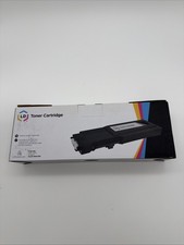 LD Compatible Xerox 106R03524 Extra High Yield Black Toner Cartridge picture