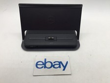 Dell K10A Venue11 Pro 5130 7130 7139 7140 Series Tablet Docking Station FREE S/H picture