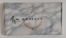 Acer M5107 Pro 2A VLB Multi-I/O IDE Floppy Controller NOS picture