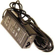 AC Adapter Battery Charger For Samsung Notebook 9 NP900X5T-K01US NP900X5T-X01US picture