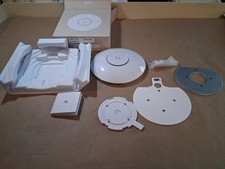 Ubiquiti U6+ Wireless Access Point SWX-U6P picture