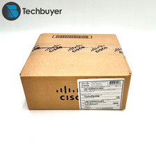 Cisco Aironet AP2802E-A-K9 Canada Regulatory Domain AIR-AP2802E-A-K9 NEW SEALED picture