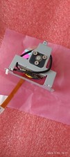 1pc ORIGINAL COLOR WHEEL FOR BENQ TH585 PROJECTOR Free delivery picture