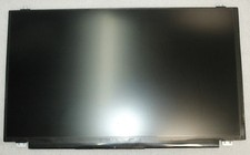 LP156WF6 (SP) (B1) 15.6