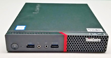 Lenovo M900 PC Desktop Tiny,i5-6500T 8GB RAM No HDD/OS - 18238 picture