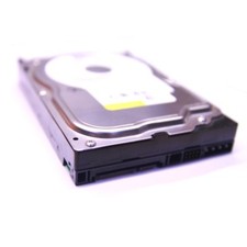 IBM eServer xSeries 80GB SATA II 3Gb/S 7200rpm 8MB 39M4503 42C0461 WD800ABJS HDD picture
