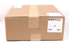 Middle Atlantic UTB-HR-A2-14 Universal Techbox Space Rack Under Table 14