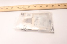 Sata Hard Drive Caddy HDD Bracket w/Screw Replacement 2.5