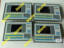 1PC working Uniop EK-16N with 90 day warranty express picture