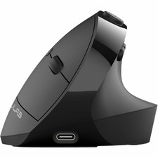 JLab JBuds Ergonomic Wireless Vertical Mouse picture