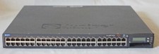 JUNIPER NETWORKS EX4200 LAYER 3 48-PORT ETHERNET SWITCH W/OUT PS picture
