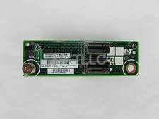 HP Proliant WS460C G6 Server Blade Graphics Mezzanine Card 608174-001 picture