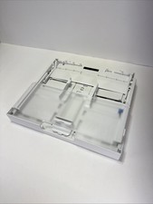 For Samsung Paper Tray CLP360 CLP365 CLX-3300 CLX3302 C460W JC63-03487A picture