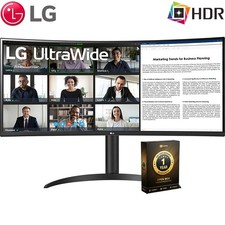 LG 34