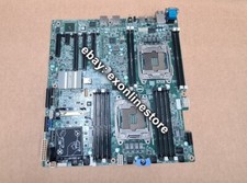 CN7X8 - Dell PowerEdge R430/R530 v3 System Board picture