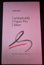 remarkable paper pro move 7.3 picture