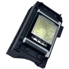 FA09030 Printer Print Head  For Epson or China Brand XP-1000 XP600 F1080 F1080 picture