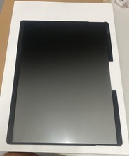 Kensington MagPro Elite Magnetic Privacy Screen for Surface Pro 8 Matte Glossy picture