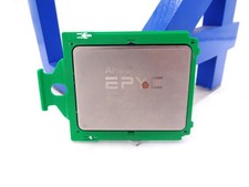 AMD 100-000000080 EPYC 7252 3.10GHZ 8C CPU picture